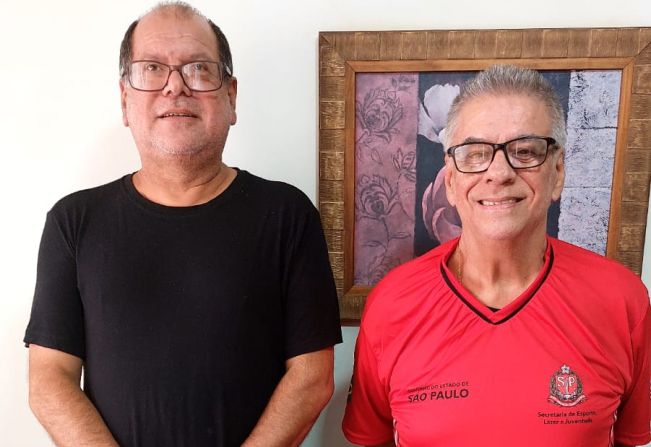 Pelo terceiro ano consecutivo, Paraguaçu Paulista será sede regional dos Jogos Abertos da Juventude