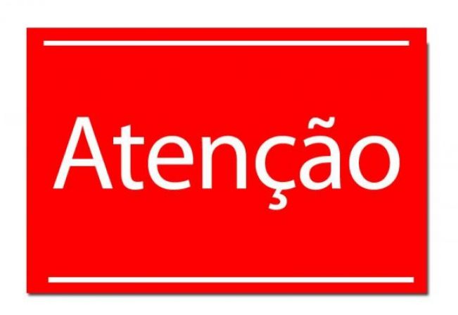 Não estamos aplicando multas neste momento, mas apenas alertando a todos que é essencial que comece a usar as máscaras caseiras desde já