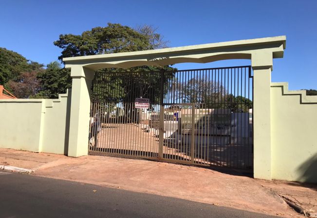 Cemitério de Paraguaçu abre à visitação excepcionalmente neste domingo, Dia das Mães