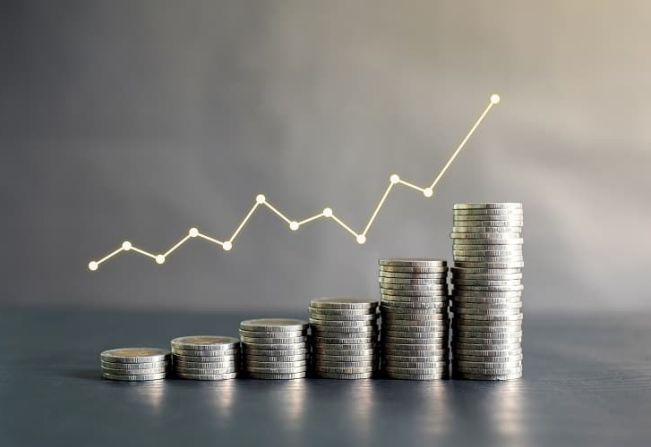 Prefeitura encaminha à Câmara Municipal Projeto de Lei que concede reajuste de 6% a todos os servidores municipais.