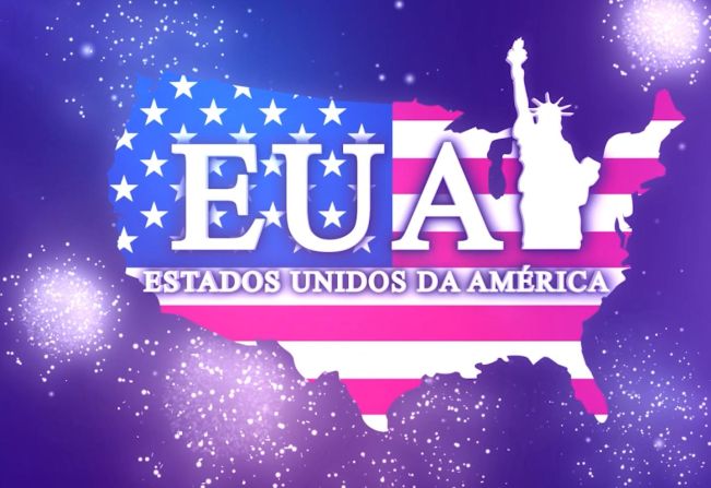 Casa da Sopa vai representar os EUA na Festa das Nações