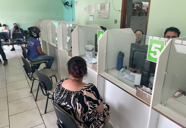 Descarte correto de medicamentos vencidos pode ser feito nas unidades de saúde do município