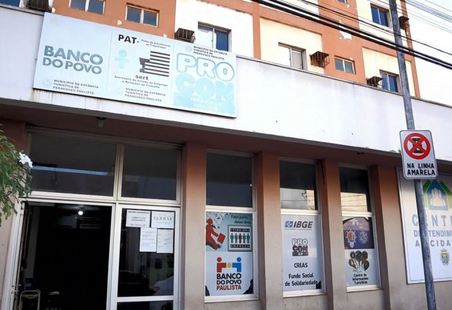 Sebrae Aqui oferece atendimento e suporte aos empreendedores de Paraguaçu Paulista