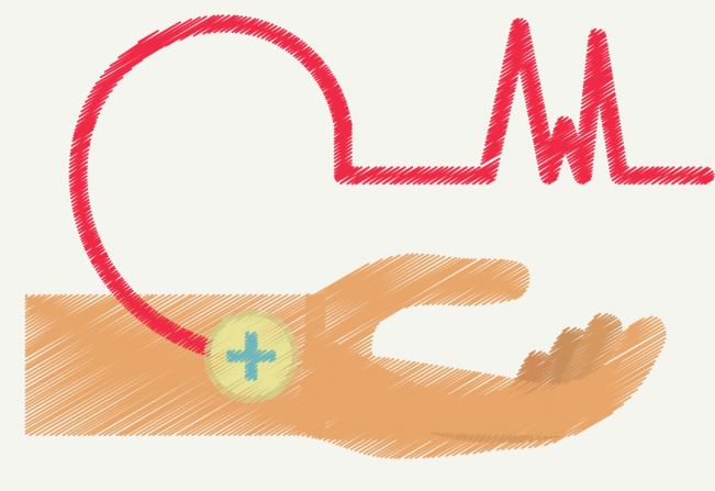 Doadores de sangue dispõem de transporte até Hemonúcleo de Assis