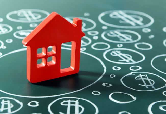 Prefeitura prorroga data de vencimento para pagamento de tributos municipais