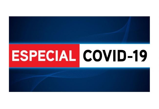 Aglomeração familiar provoca aumento de casos de COVID-19 em Paraguaçu Paulista