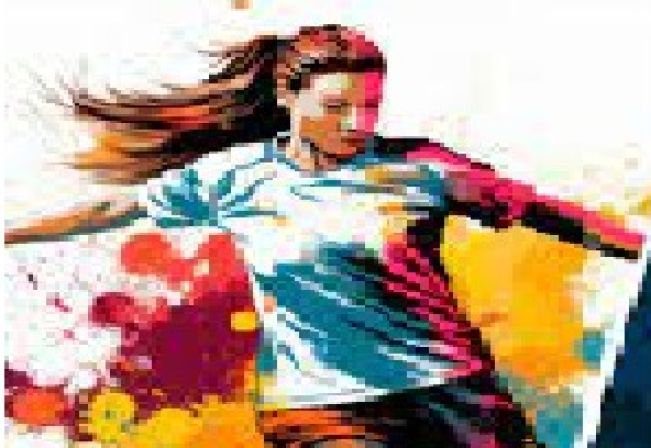 Departamento de Esportes abre inscrições para torneios de futsal e futebol em comemoração ao aniversário de Paraguaçu