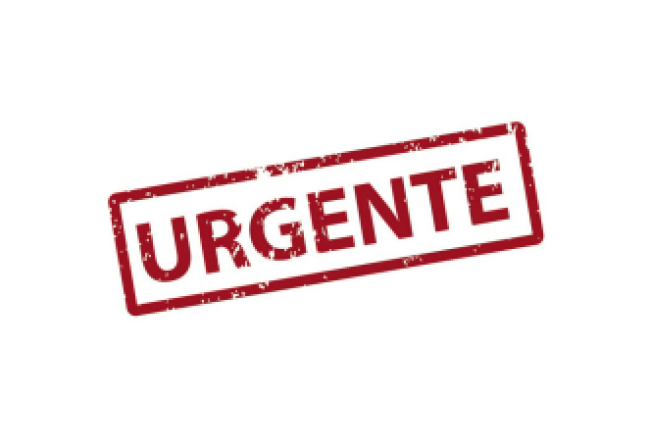 CDHU alerta sobre golpe dos falsos boletos 