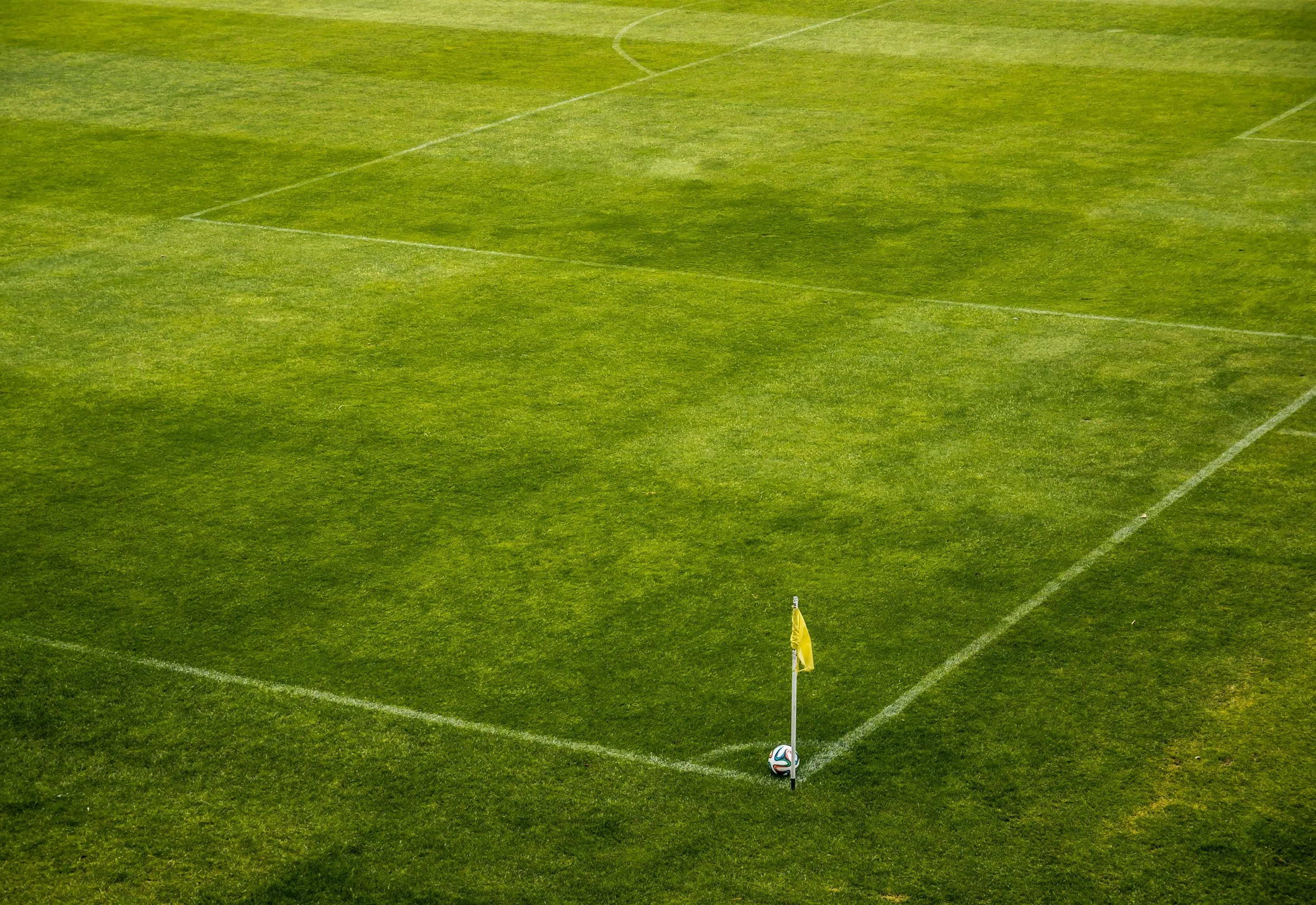 Municipal Varzeano tem rodada decisiva com dois grandes jogos no Estádio Carlos Affini