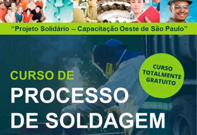 OPORTUNIDADE DE DESENVOLVIMENTO