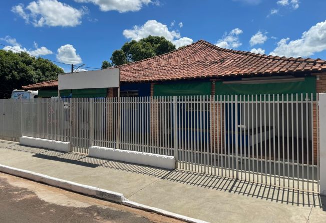 Melhorias e novidades no serviço de Saúde Mental em Paraguaçu Paulista 