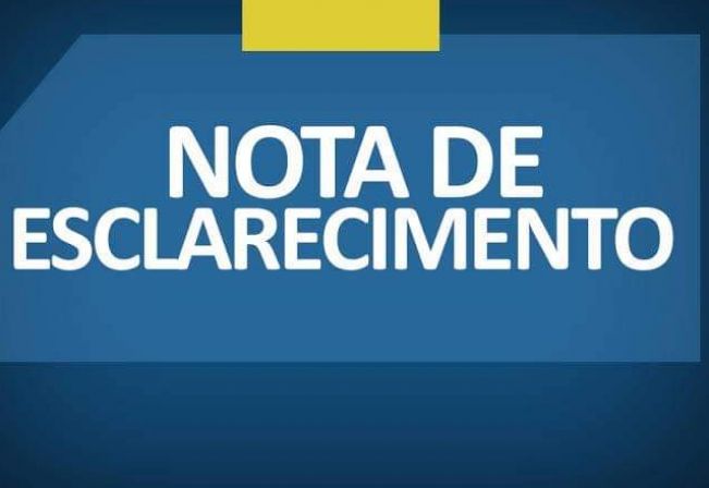 Paraguaçu não aplicou doses vencidas da Astrazeneca 