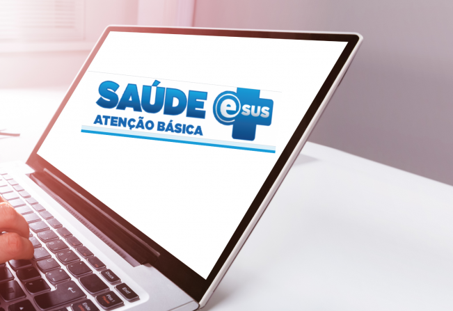 Prefeitura lança formulário para mapear usuários do SUS