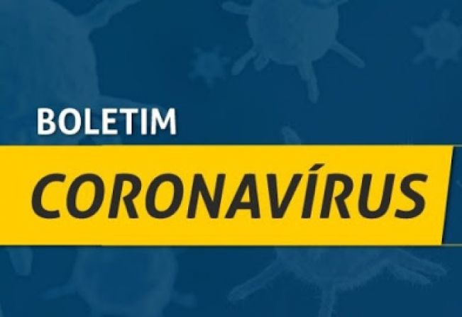Paraguaçu tem dois suspeitos de Covid-19; paciente que está na UTI foi descartado para a doença