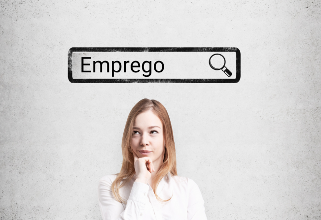 Site da Prefeitura lança página de vagas de empregos