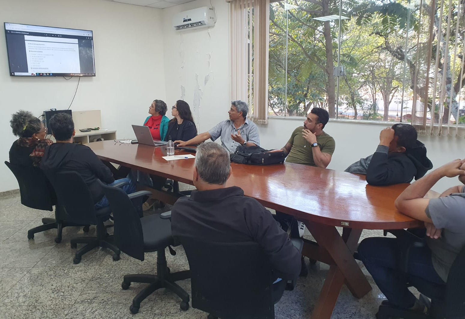 Paraguaçu Paulista projeta pacotes especiais para fortalecer o turismo religioso em 2026