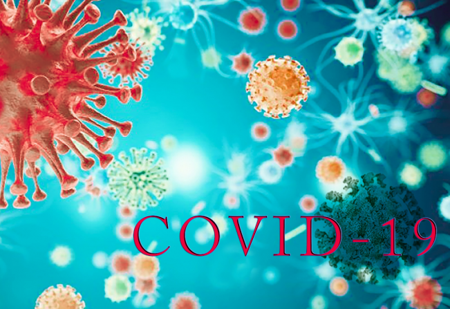 Hoje tem drive-thru da 2ª dose da Astrazeneca