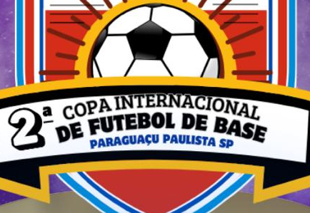 Paraguaçu brilha com a 2ª Copa Internacional: sucesso de público, talentos e economia em alta!