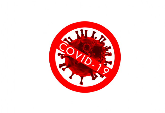 Amanhã tem 2ª dose da Pfizer para 40 anos ou mais