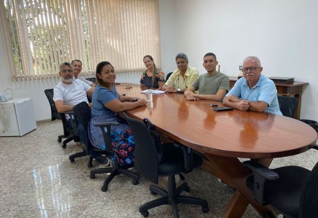 2º Estância Gospel já tem data para acontecer em Paraguaçu Paulista