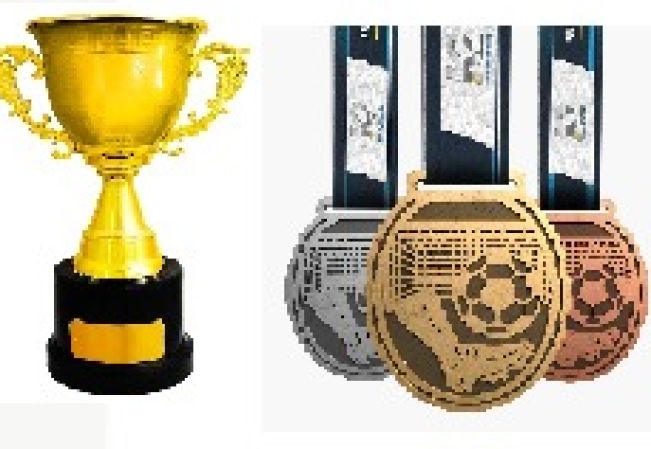 Dia do Trabalhador terá Torneio Suíço em Paraguaçu Paulista