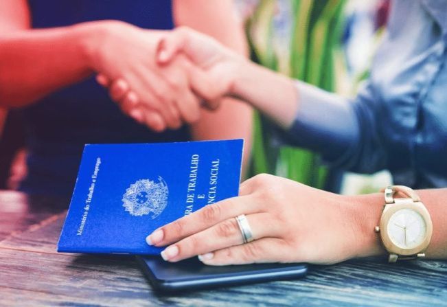 PAT de Paraguaçu Paulista tem vaga de emprego disponível para cozinheira