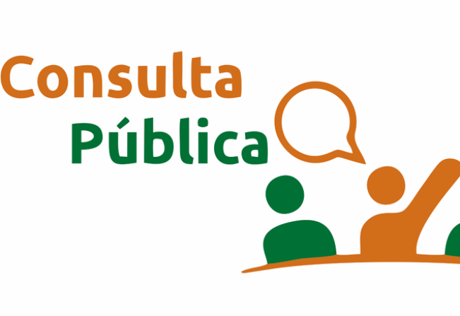 Projeto de concessão dos Resíduos Sólidos do CIRSOP está disponível para consulta à população 