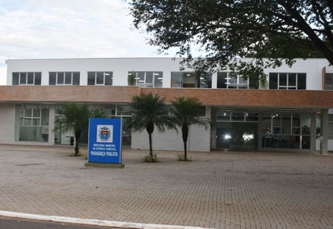 Prefeitura prorroga atendimento restrito nas repartições 