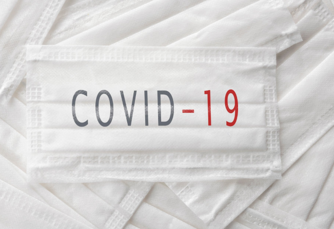 Atenção: Vacinação de 50 a 59 anos será apenas por drive nesta quinta