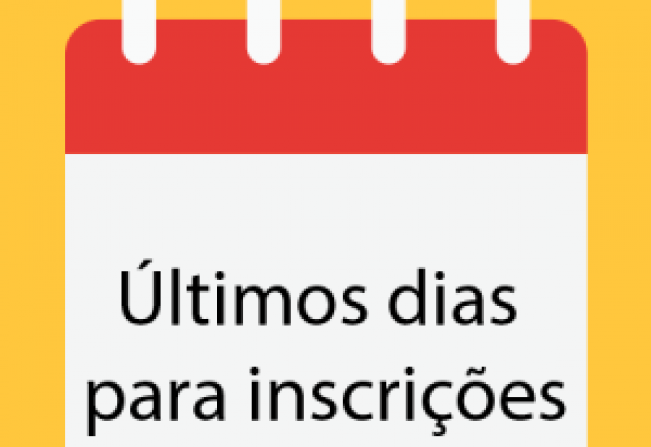 Enceram na sexta, 14, as inscrições para o concurso da Prefeitura de Paraguaçu