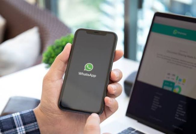 Prefeitura Municipal disponibiliza nova ferramenta para facilitar atendimento à população