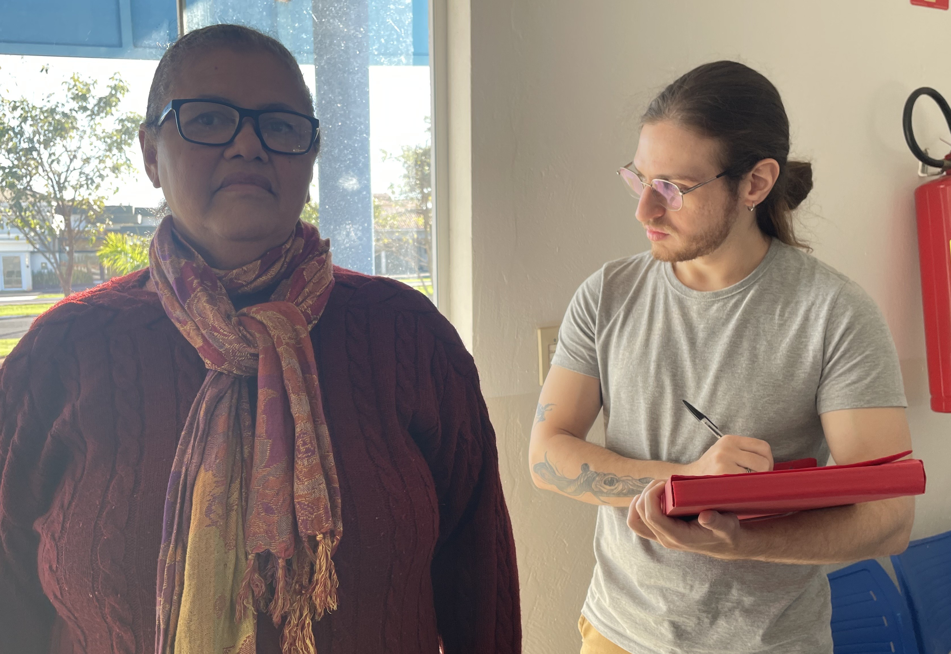 Peso e Saúde: Encontro foca em déficit calórico e prevenção á diabetes e hipertensão para  combater obesidade em Paraguaçu Paulista