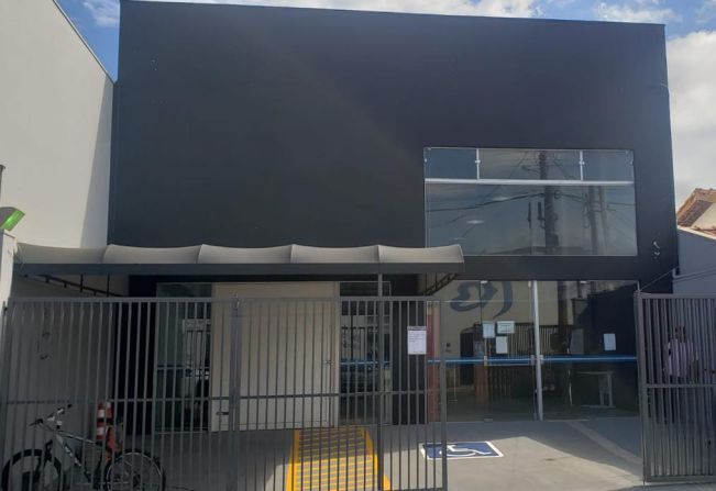 Poupatempo alerta: agendamento para atendimento presencial é pessoal e gratuito