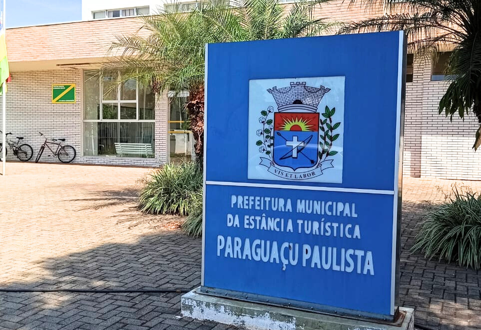 NOTA OFICIAL: Concurso está mantido e responsável pela divulgação de fotos foi identificada