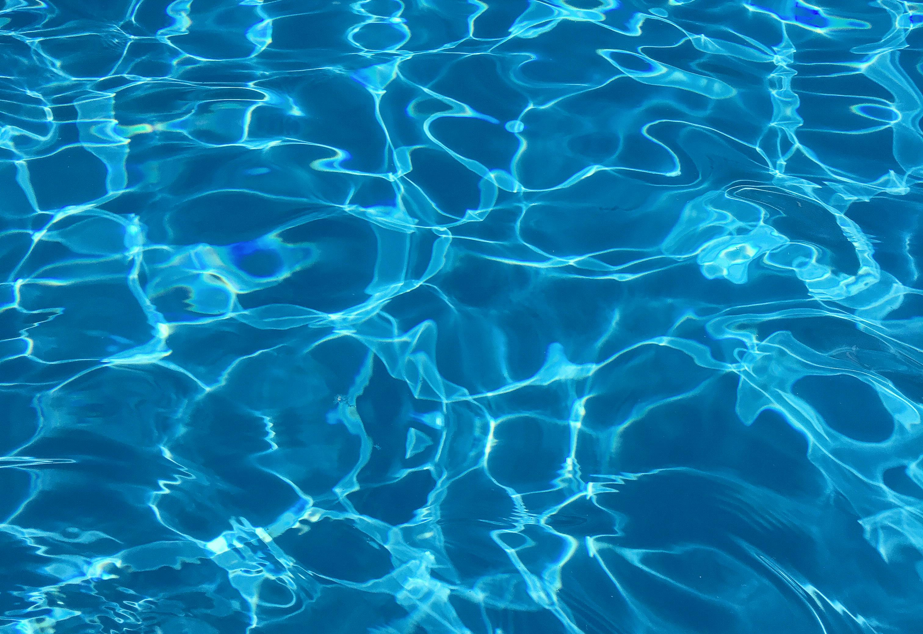 Piscina Municipal “Orivaldo Pereira Oliveira” passará por reforma e adequações