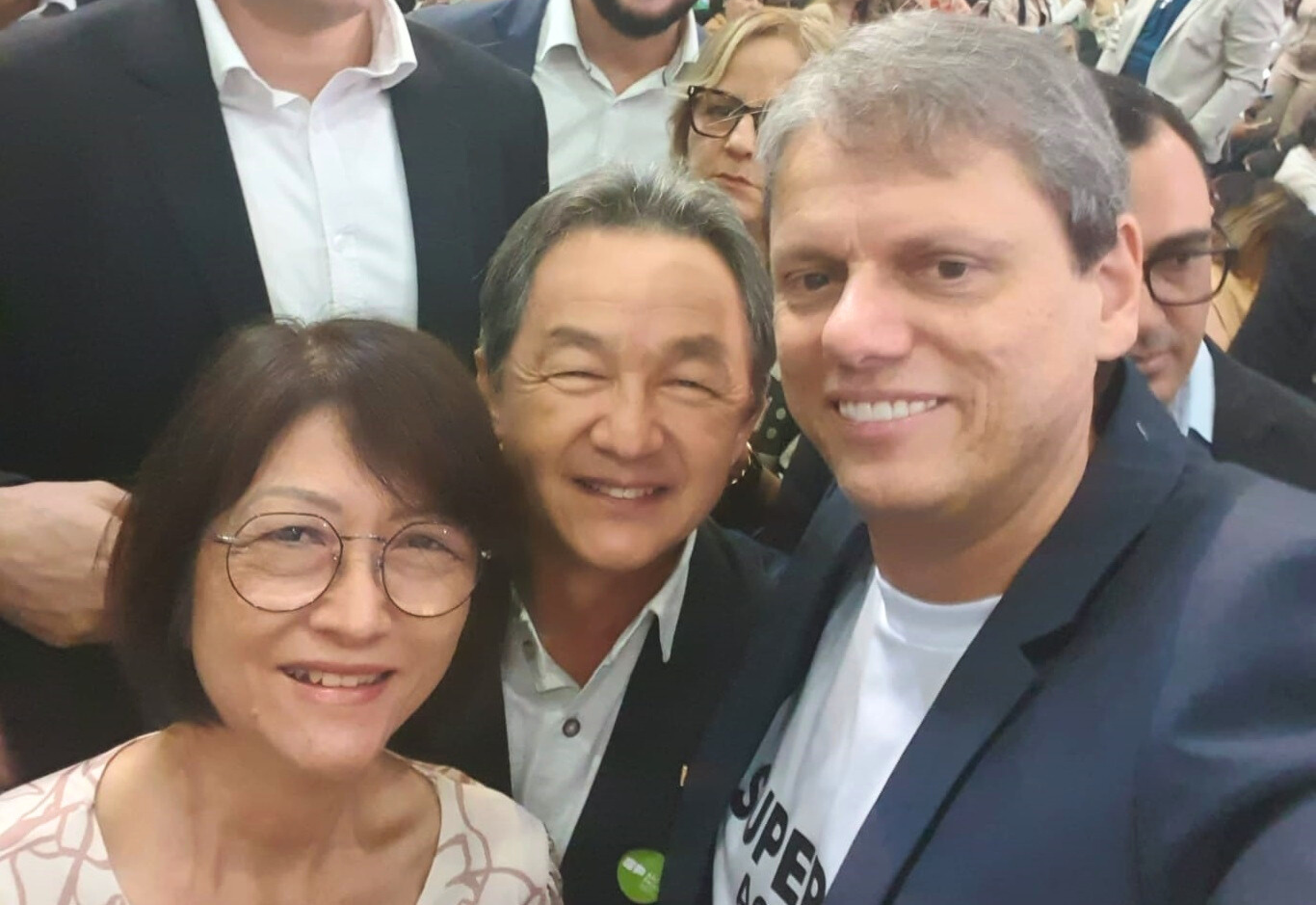 Paraguaçu Paulista conquista novo convênio para construção de moderna creche no Conjunto Lina Leuzzi