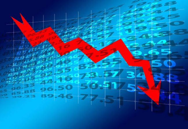 Votação contra reajuste impedirá investimentos no município 