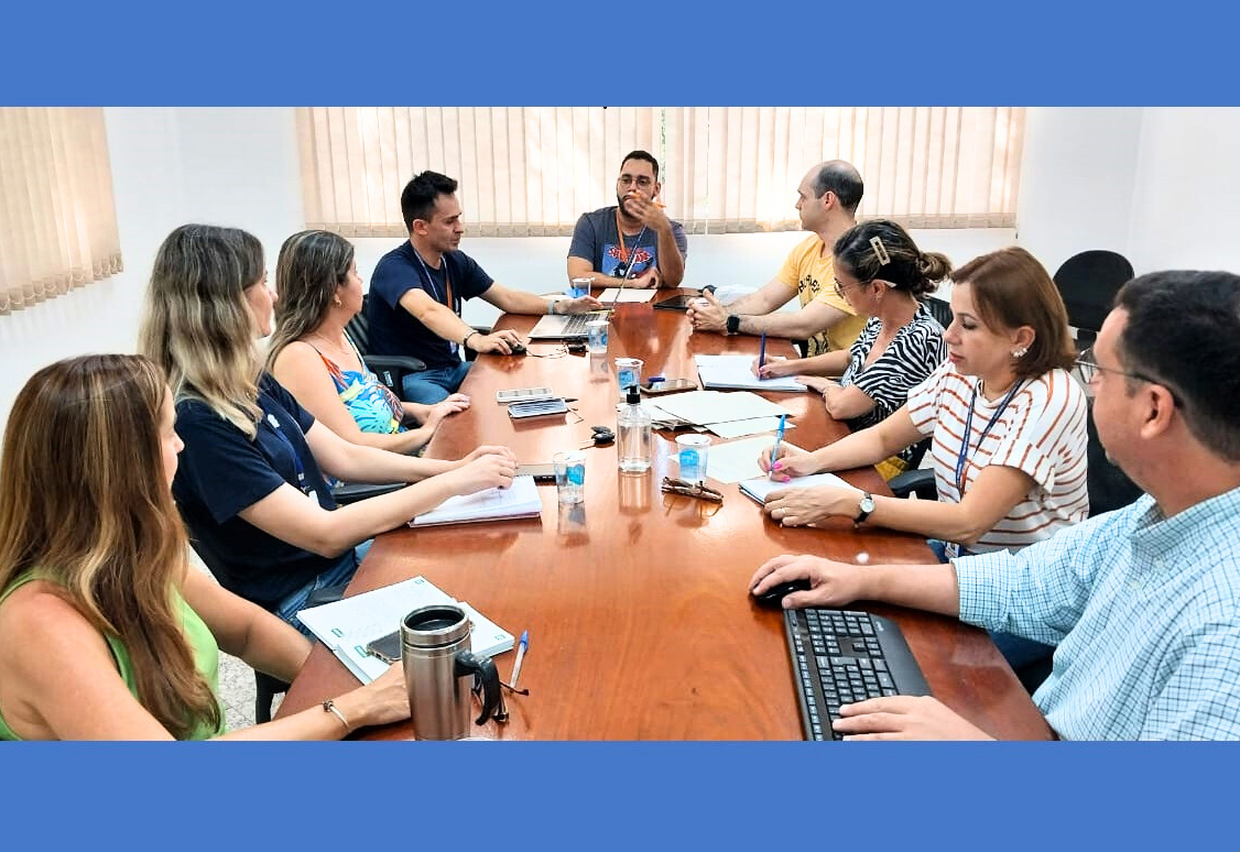 Saúde prepara novas ações preventivas de combate a dengue