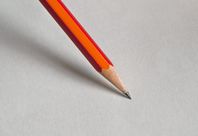 Inscrições abertas para seleção de Professores da Educação Básica