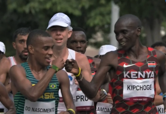 Paraguaçu vai recepcionar Daniel neste sábado