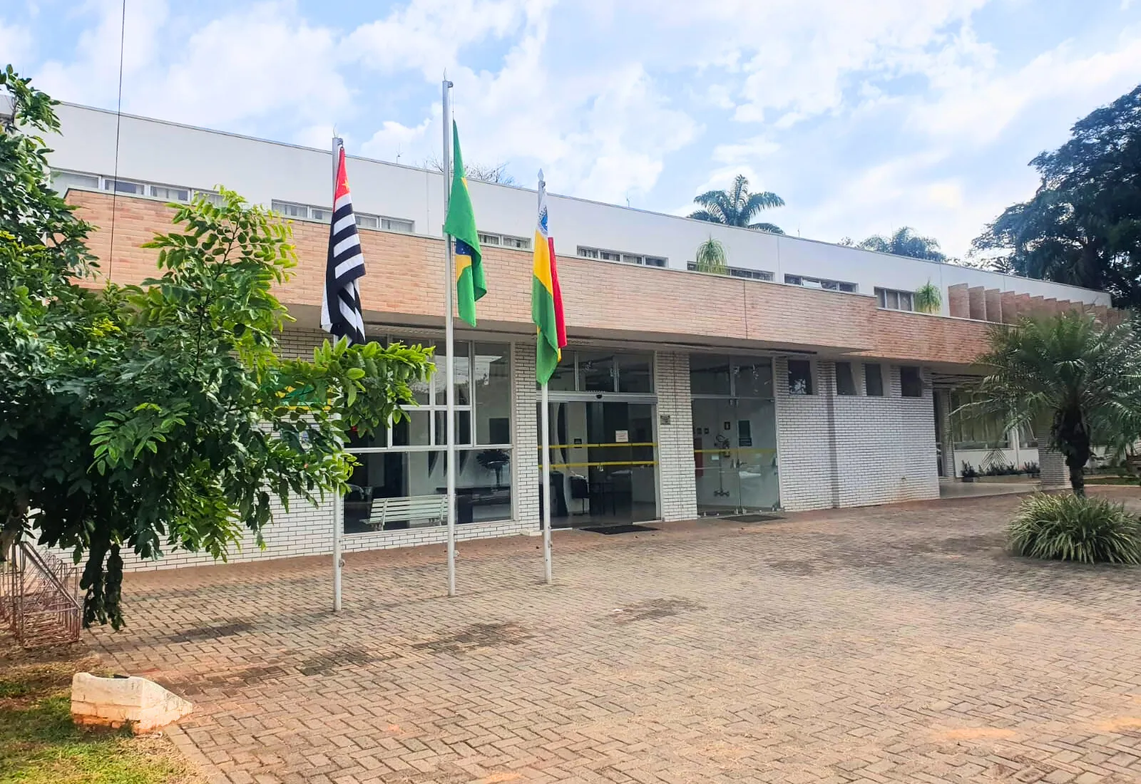 Paraguaçu Paulista amplia benefícios fiscais e abre oportunidade para contribuintes regularizarem débitos