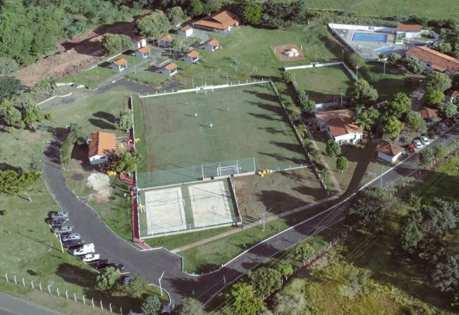 Para acomodar melhor torcedores e craques, Jogo das Estrelas é transferido para a ASP