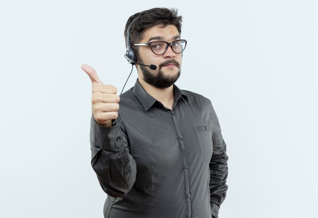 Ouvidoria Municipal sai a campo com olhar especial aos bairros periféricos de Paraguaçu