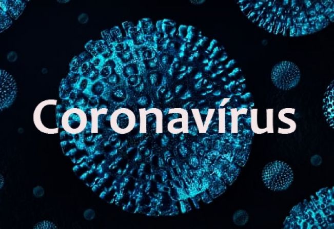 Paraguaçu permanece com três suspeitos de Covid-19