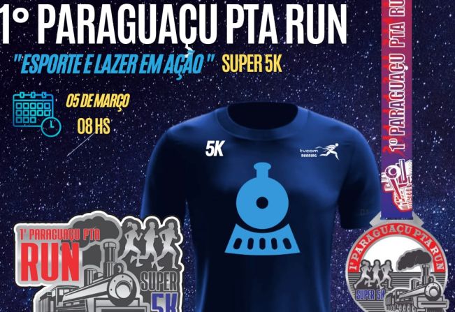 DEPARTAMENTO DE ESPORTE E LAZER EM AÇÃO.