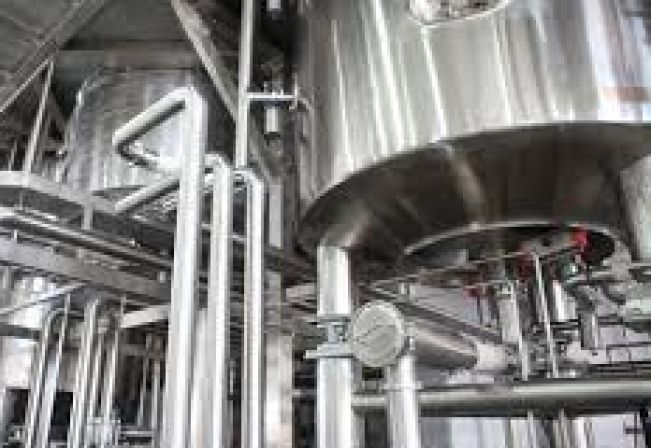 Curso exclusivo para mulheres tem inscrições até amanhã