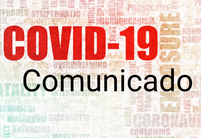 2ª dose para 65 e 66 anos será adiada