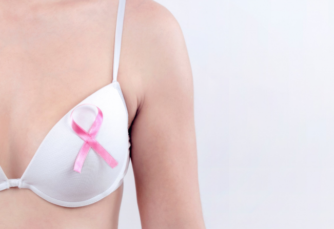 Outubro Rosa: Unidades estendem horário