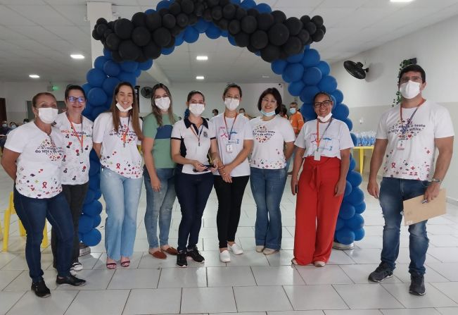 SAE/CTA e  Louis Dreifus, promovem ciclo de palestras e testes rápidos