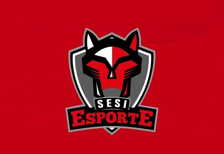 Paraguaçu Paulista renova convênio com o Sesi e garante esporte gratuito para 250 Crianças